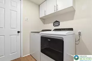 1226 Railroad St, Bethlehem City, PA 18015 - Photo 28