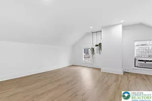 1226 Railroad St, Bethlehem City, PA 18015 - Photo 26