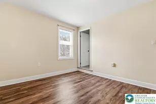 1226 Railroad St, Bethlehem City, PA 18015 - Photo 22