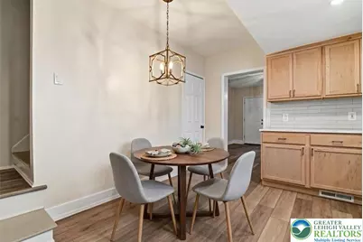 1226 Railroad Street, Bethlehem City, PA 18015 - Photo 10