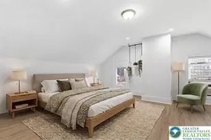 1226 Railroad St, Bethlehem City, PA 18015 - Photo 24