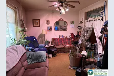 233 E Goepp, Bethlehem City, PA 18018 - Photo 6