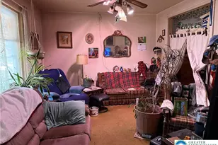 233 E Goepp, Bethlehem City, PA 18018 - Photo 6