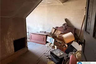 233 E Goepp, Bethlehem City, PA 18018 - Photo 24