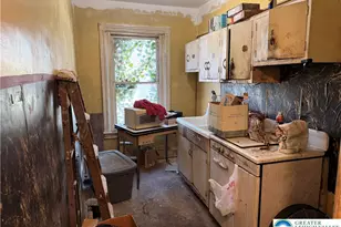 233 E Goepp, Bethlehem City, PA 18018 - Photo 22