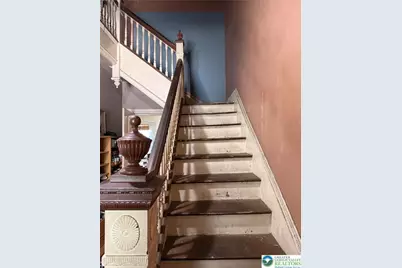 233 E Goepp, Bethlehem City, PA 18018 - Photo 14