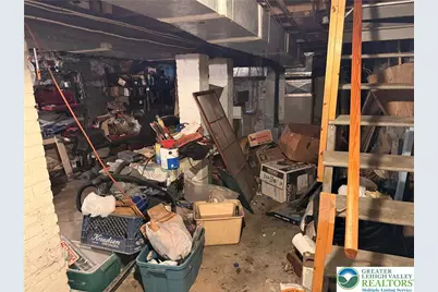 233 E Goepp, Bethlehem City, PA 18018 - Photo 10