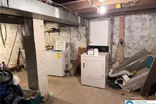 233 E Goepp, Bethlehem City, PA 18018 - Photo 12