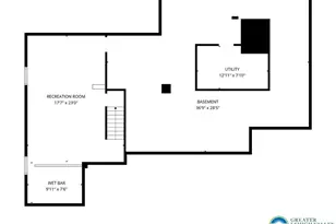 3909 Kipton Ct, Bethlehem Township, PA 18020 - Photo 44