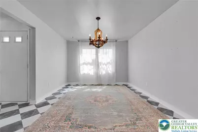 3909 Kipton Court, Bethlehem Township, PA 18020 - Photo 14