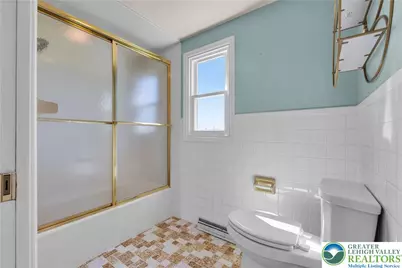 3909 Kipton Court, Bethlehem Township, PA 18020 - Photo 24