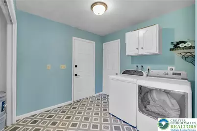 3909 Kipton Court, Bethlehem Township, PA 18020 - Photo 20