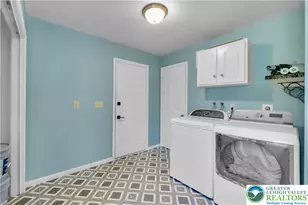 3909 Kipton Ct, Bethlehem Township, PA 18020 - Photo 20