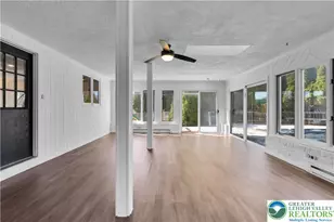 3909 Kipton Ct, Bethlehem Township, PA 18020 - Photo 12