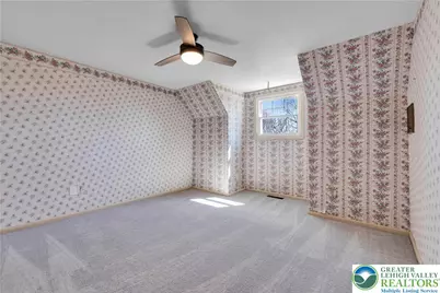 3909 Kipton Court, Bethlehem Township, PA 18020 - Photo 30