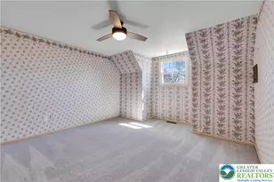 3909 Kipton Ct, Bethlehem Township, PA 18020 - Photo 30