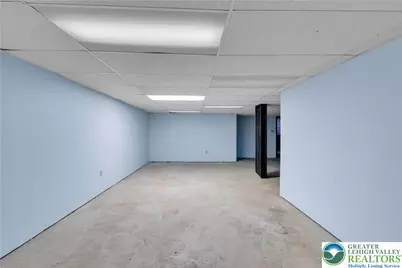 3909 Kipton Court, Bethlehem Township, PA 18020 - Photo 34