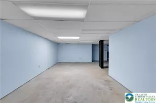 3909 Kipton Ct, Bethlehem Township, PA 18020 - Photo 34