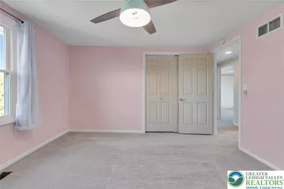 3909 Kipton Court, Bethlehem Township, PA 18020 - Photo 26