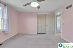 3909 Kipton Ct, Bethlehem Township, PA 18020 - Photo 26