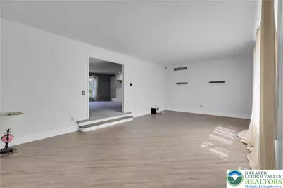 3909 Kipton Court, Bethlehem Township, PA 18020 - Photo 16