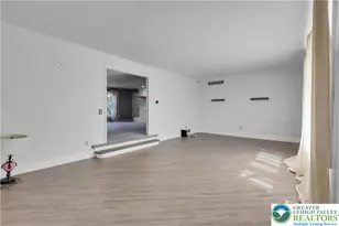 3909 Kipton Ct, Bethlehem Township, PA 18020 - Photo 16