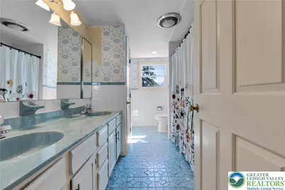 3909 Kipton Court, Bethlehem Township, PA 18020 - Photo 28