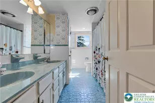 3909 Kipton Ct, Bethlehem Township, PA 18020 - Photo 28