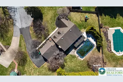 3909 Kipton Court, Bethlehem Township, PA 18020 - Photo 38