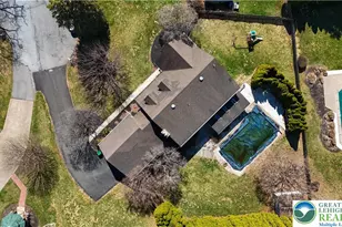 3909 Kipton Ct, Bethlehem Township, PA 18020 - Photo 38