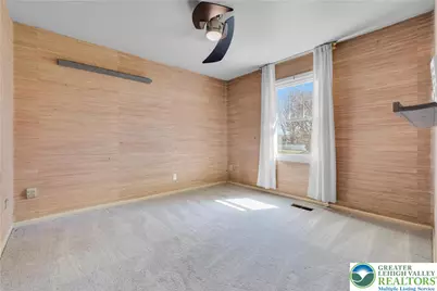 3909 Kipton Court, Bethlehem Township, PA 18020 - Photo 18