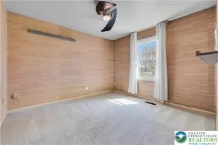 3909 Kipton Ct, Bethlehem Township, PA 18020 - Photo 18