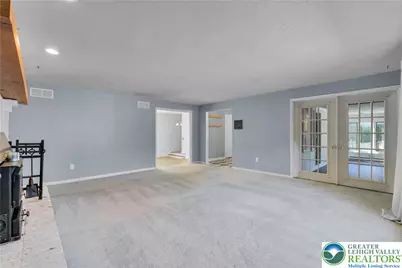 3909 Kipton Court, Bethlehem Township, PA 18020 - Photo 10