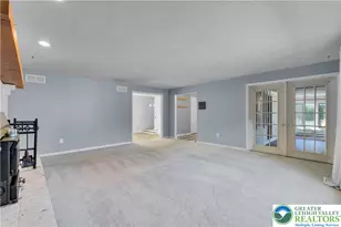 3909 Kipton Ct, Bethlehem Township, PA 18020 - Photo 10