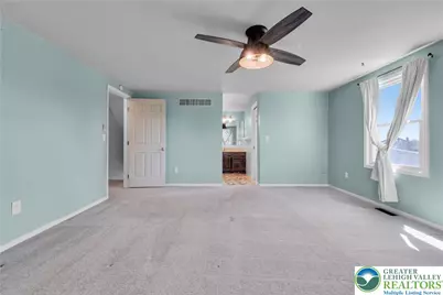 3909 Kipton Court, Bethlehem Township, PA 18020 - Photo 22