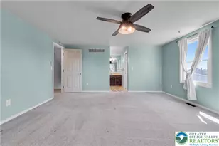 3909 Kipton Ct, Bethlehem Township, PA 18020 - Photo 22