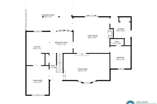 3909 Kipton Ct, Bethlehem Township, PA 18020 - Photo 42