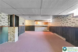 3909 Kipton Ct, Bethlehem Township, PA 18020 - Photo 32