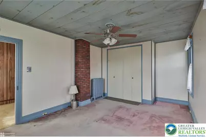 38 Main Street, Richlandtown, PA 18955 - Photo 36