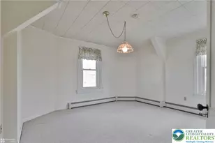 38 N Main St, Richlandtown Boro, PA 18955 - Photo 54