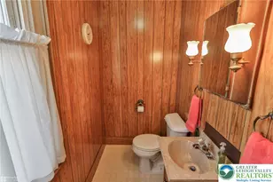 38 N Main St, Richlandtown Boro, PA 18955 - Photo 28