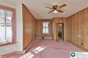 38 N Main St, Richlandtown Boro, PA 18955 - Photo 46