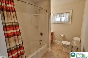 38 N Main St, Richlandtown Boro, PA 18955 - Photo 40