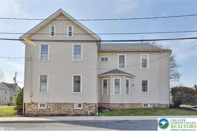 38 Main Street, Richlandtown, PA 18955 - Photo 78