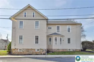 38 N Main St, Richlandtown Boro, PA 18955 - Photo 78