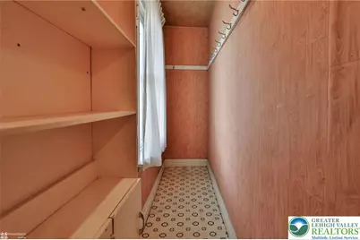 38 Main Street, Richlandtown, PA 18955 - Photo 38