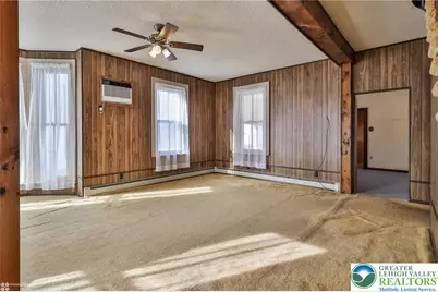 38 Main Street, Richlandtown, PA 18955 - Photo 10