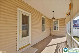 38 N Main St, Richlandtown Boro, PA 18955 - Photo 68