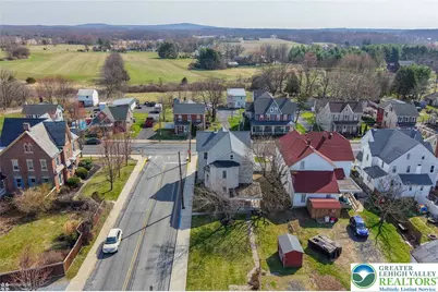 38 Main Street, Richlandtown, PA 18955 - Photo 4