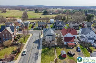 38 N Main St, Richlandtown Boro, PA 18955 - Photo 4